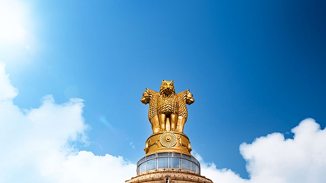 One of the most prominent NFOs that garnered Rs 11,000 crore this July, is now fully deployed. Here is an update