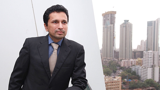 Mahesh Patil, Co-CIO, Aditya Birla Sun Life Mutual Fund shares the lessons he has learned in 28 years he has been in the markets.