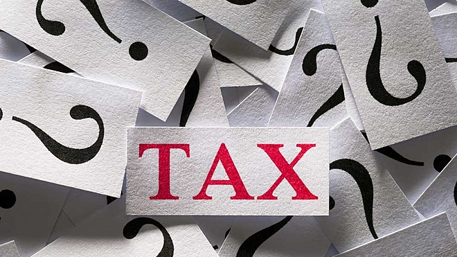 If you are liable to pay Securities Transaction Tax (STT) on your investments during redemption, then investments will be treated as equity, says Dhirendra Kumar