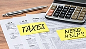 Not much surplus? Here's how you can still save tax