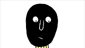 An irrelevant blip