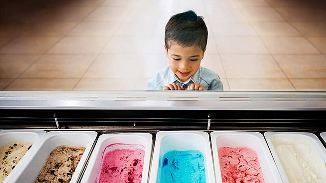 How to select the best mutual fund scheme