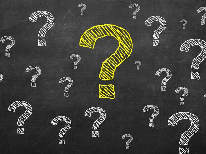 एक पोर्टफ़ोलियो में कितने स्टॉक्स होना सही है?