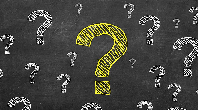 What is the maximum number of stocks I should buy?