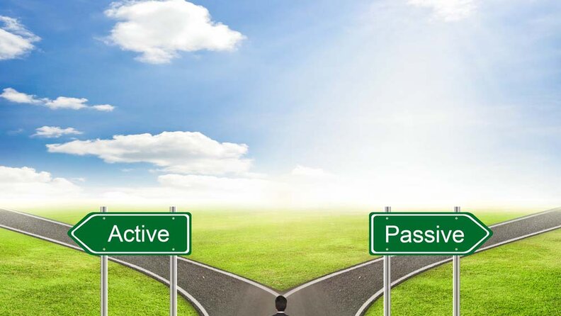 should-i-invest-in-index-funds-instead-of-a-large-cap-fund