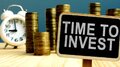 the-right-time-to-start-investing