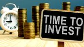 the-right-time-to-start-investing