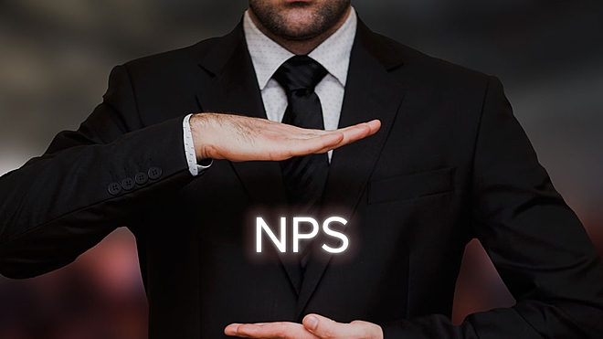 The new variant of NPS Tier-II account is meant for central government employees and eligible for tax deduction under section 80C