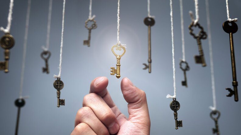 Should I opt for equity savings funds instead of debt funds?