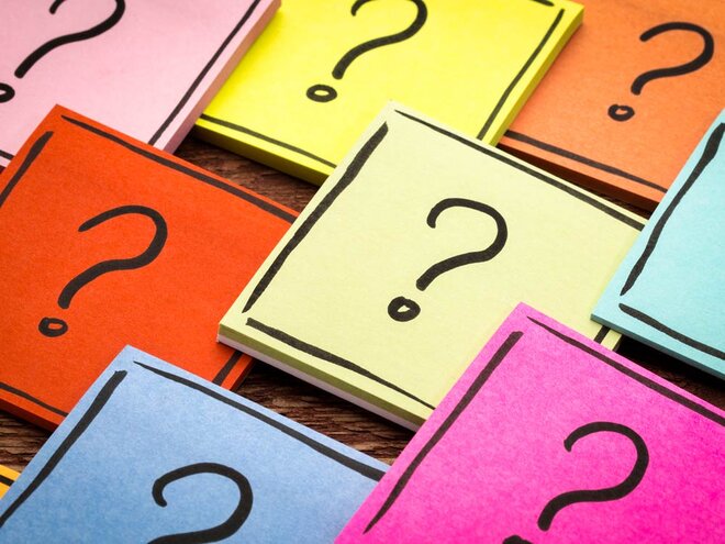 Should I stick with Kotak Standard Multicap fund?