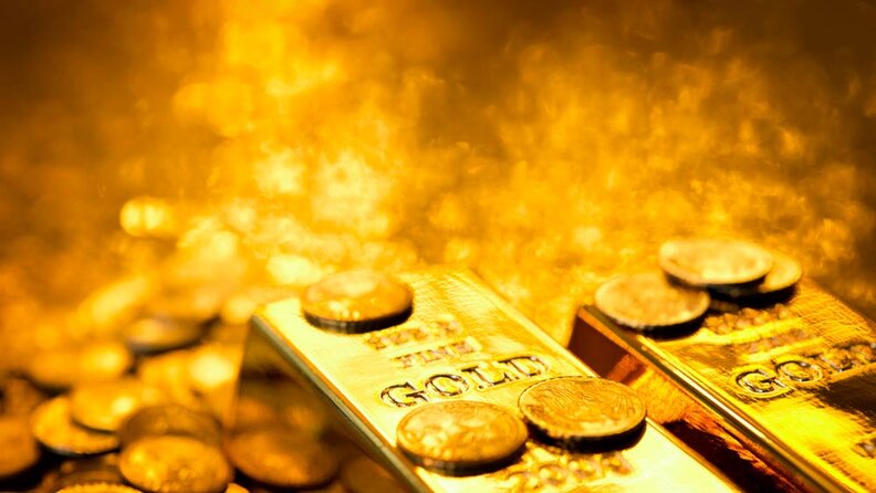 Is this the right time to invest in Sovereign gold bonds?