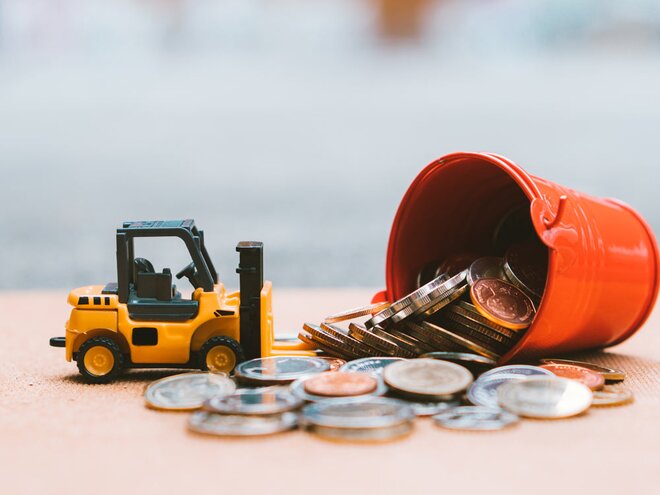 Should I switch from liquid to corporate bond funds?