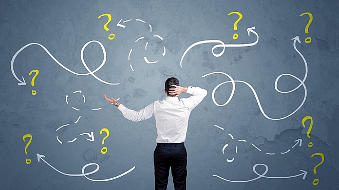 In this video, Dhirendra Kumar shares an essential checklist to understand a business before investing in it