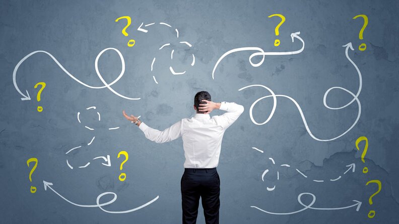 How should I select a stock?