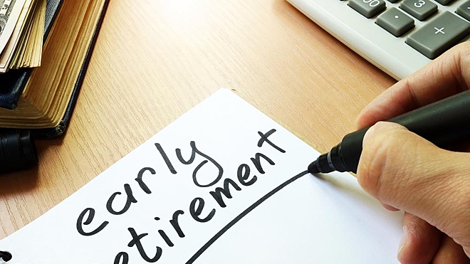 how-should-i-proceed-to-retire-early