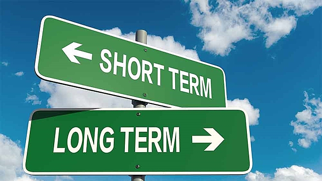 With an unrelenting focus on quality combined with robust credit practices, the fund promises a high-grade portfolio at all times