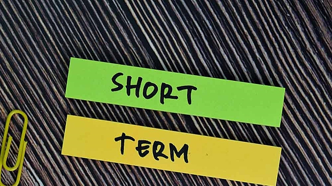 Taking calculated exposure to risk, this fund has consistently maintained a balance between risk and return