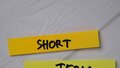 The consistent performer