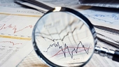 Balancing growth with income