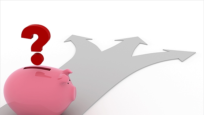 Two mid-cap stocks where both foreign & domestic investors raised their stakes by more than 1.5 per cent