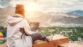 SIPs for freelancers