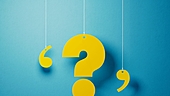  मुझे अपने पोर्टफोलियो में कितने फंड रखने चाहिए ? 