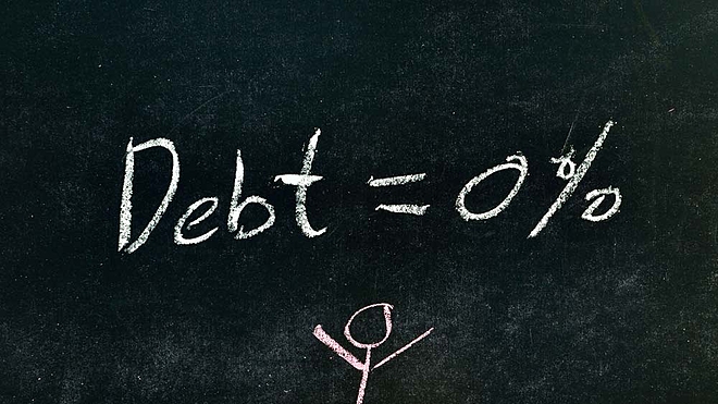 growth-led-by-zero-debt