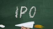 Happiest Minds IPO: Information Analysis