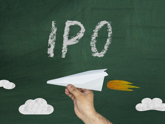 Happiest Minds IPO: Information Analysis