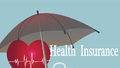 why-people-avoid-health-insurance