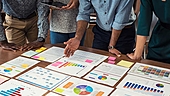 What is Value Research's stock strategy in the current scenario?