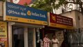 How safe are Indian banking and financial systems?