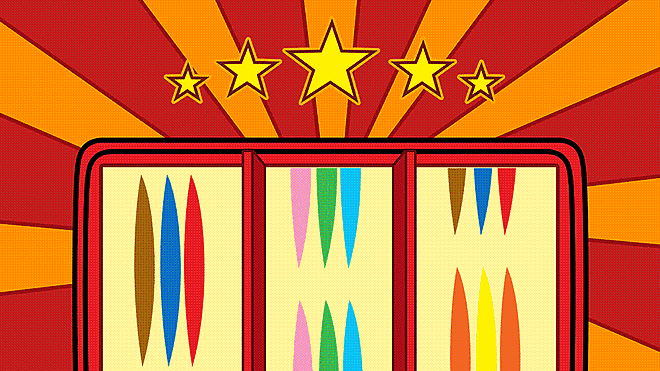 The smoother and safer the IPO process becomes, the easier it is to use it like a lottery