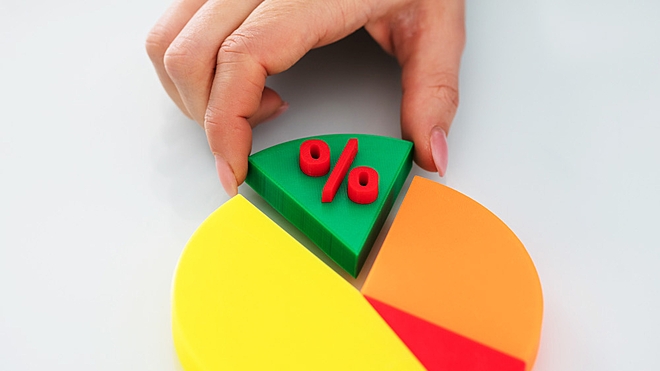 According to SEBI's circular, multi-cap funds not only have to increase their equity allocation to 75 per cent, but have to maintain a 25 per cent allocation each in large, mid and small caps