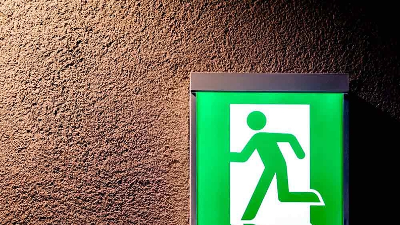 should-i-exit-motilal-oswal-multicap-35-fund