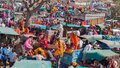 Why rural recovery cannot power India's economic revival