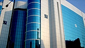 SEBI tweaks same-day NAV rule