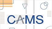 CAMS IPO: Information Analysis