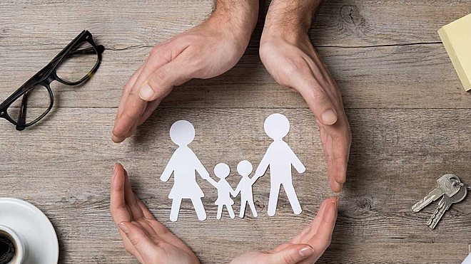 when-buying-term-insurance-which-pay-out-option-should-i-choose