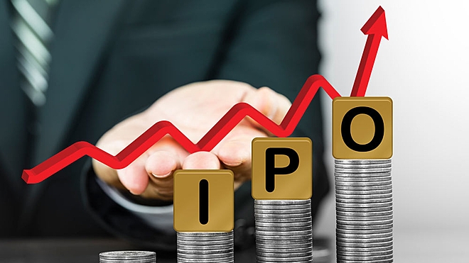 With the fourth largest broking firm in the country gearing up for its IPO, here is our analysis. Read it before you make up your mind.