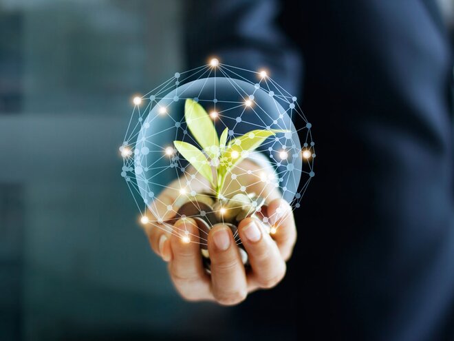 What are some resources I can access as I start investing?