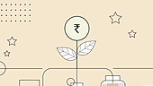  मल्‍टी कैप फंड मिवेशकों को राहत की आस 