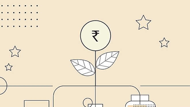 Investors who depend on multi-cap funds can now hope for some further adjustment in the regulations that will give them an option