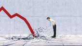 How to crash-proof your investments