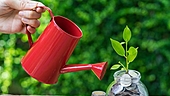 क्या इक्विटी अब भी अगले 10 साल में अच्छा रिटर्न देगी ?