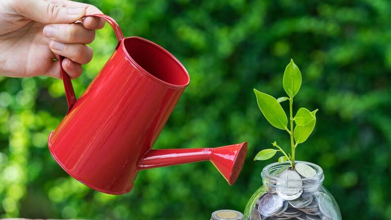 Will equity funds still give good returns over the next 10 years?