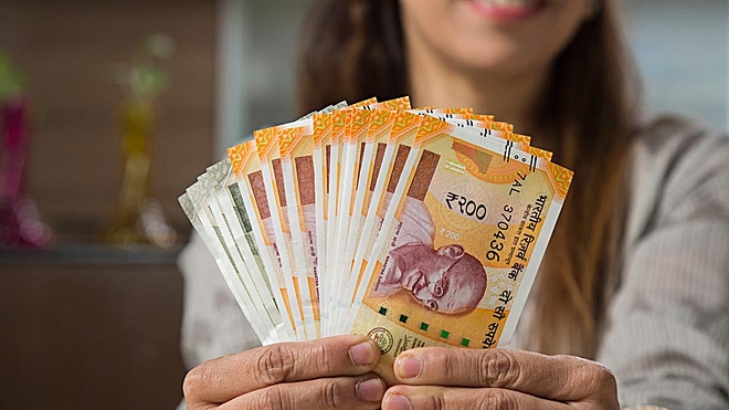 With a disciplined approach to asset allocation and diversification, this fund has made winning a habit under its current fund managers