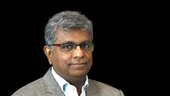 'Indian economy will recover maybe not in a V-shaped but a U-shaped manner'