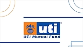 UTI AMC IPO: Information Analysis