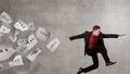 Why only three Indians declared taxable incomes of over Rs 500 crore in 2017-18